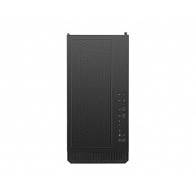 Case, MSI, MPG VELOX 100P AIRFLOW, MidiTower, Not included, MPGVELOX100PAIRFLOW