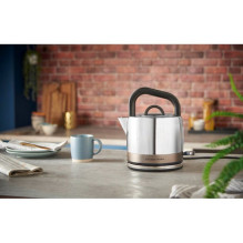 Russell Hobbs 26422-70