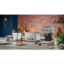 Russell Hobbs 26422-70