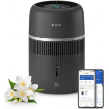 Philips HU4210/03 Philips HU4210/03