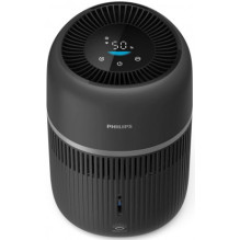 Philips HU4210/03 Philips HU4210/03