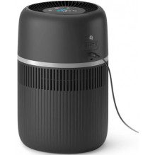 Philips HU4210/03 Philips HU4210/03