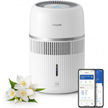 Philips HU4210/04 Philips HU4210/04