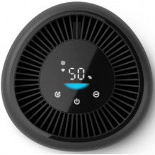 Philips HU4210/03 Philips HU4210/03