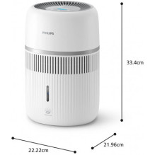 Philips HU4210/04 Philips HU4210/04