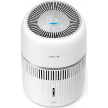 Philips HU4210/04 Philips HU4210/04