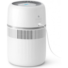 Philips HU4210/04 Philips HU4210/04