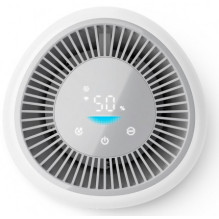 Philips HU4210/04 Philips HU4210/04