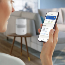 Philips HU4210/04 Philips HU4210/04