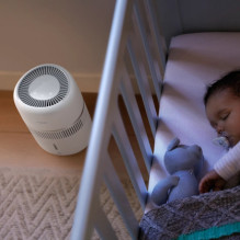 Philips HU4210/04 Philips HU4210/04