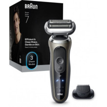 Braun 72-C1200s