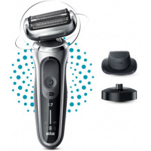 Braun 71-S4200cs