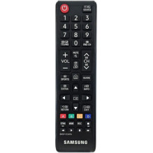 Lamex LXP1247 SAMSUNG...