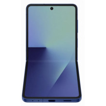 Samsung F766B Galaxy Flip7 512GB Blue Shadow
