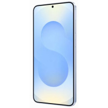 Samsung S936B Galaxy S25+ 256GB Icyblue