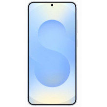 Samsung S936B Galaxy S25+ 256GB Icyblue