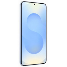 Samsung S936B Galaxy S25+ 256GB Icyblue