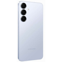 Samsung S936B Galaxy S25+ 256GB Icyblue