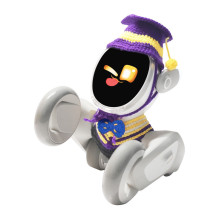 Knitted costume for Loon Premium Student Knitted costume for Loon Premium Student