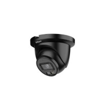NET CAMERA 6MP EYEBALL /...