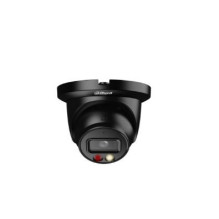NET CAMERA 6MP EYEBALL / HDW2649TM-S-IL-0280B-B DAHUA NET CAMERA 6MP EYEBALL / HDW2649TM-S-IL-0280B-B DAHUA
