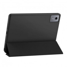 Tech-Protect Stylus case Lenovo IdeaTab 12.1 TB361 Black Tech-Protect Stylus case Lenovo IdeaTab 12.1 TB361 Black