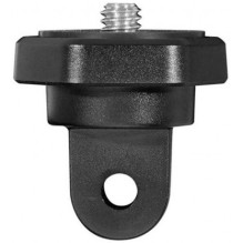 Telesin Mount Adapter 1 / 4'' for GoPro GP-TPM-T04