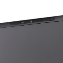 „Acer TravelMate P4 TMX414-51-TCO Ultra 5“ 228 V, 14 colių, WUXGA IPS, 300 nitų, U5, 228 V, 32 GB, LPDDR5X, 512 GB SSD, 