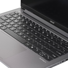 „Acer TravelMate P4 TMX414-51-TCO Ultra 5“ 228 V, 14 colių, WUXGA IPS, 300 nitų, U5, 228 V, 32 GB, LPDDR5X, 512 GB SSD, 