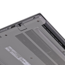 „Acer TravelMate P4 TMX414-51-TCO Ultra 5“ 228 V, 14 colių, WUXGA IPS, 300 nitų, U5, 228 V, 32 GB, LPDDR5X, 512 GB SSD, 