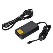 Acer TravelMate P4 TMX414-51-TCO Ultra 5 228V 14" WUXGA IPS 300 nits U5 228V 32GB LPDDR5X 512GB SSD Intel Arc 130V 