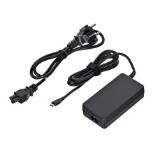 „Acer TravelMate P2 TMP214-76-G2-TCO Ultra 5 125H“ 14 colių WUXGA IPS 300 nitų AG 16 GB DDR5 5600 512 GB SSD „Intel Arc 