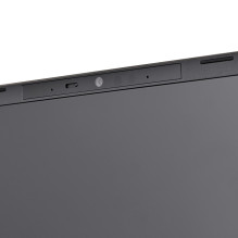 Acer TravelMate P2 TMP214-75-G3-TCO Ultra 5 125H 14" WUXGA IPS 300 nits AG 16GB DDR5 5600 512GB SSD Intel Arc Graph