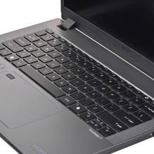 „Acer TravelMate P2 TMP214-75-G3-TCO Ultra 5 125H“ 14 colių WUXGA IPS 300 nitų AG 16 GB DDR5 5600 512 GB SSD „Intel Arc 