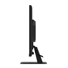 GIGABYTE GS32QA 32" QHD Gaming Monitor - 2560 x 1440, 180Hz, 1ms, 300 cd / m², FreeSync Premium, HDR Ready, HDMI 2.