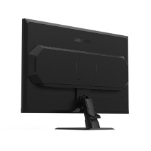 GIGABYTE GS32QA 32" QHD Gaming Monitor - 2560 x 1440, 180Hz, 1ms, 300 cd / m², FreeSync Premium, HDR Ready, HDMI 2.
