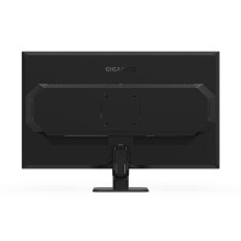 GIGABYTE GS32QA 32" QHD Gaming Monitor - 2560 x 1440, 180Hz, 1ms, 300 cd / m², FreeSync Premium, HDR Ready, HDMI 2.