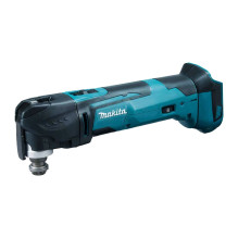 Makita DTM51Z osciliacinis...
