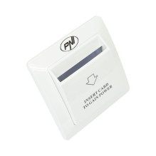 PNI switch ES100 Mifare 13.56MHz