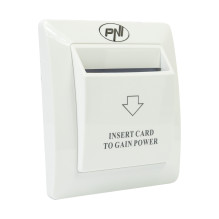 PNI switch ES100 Mifare 13.56MHz