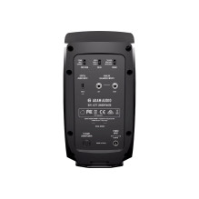 Adam Audio D3V Black – studijinių monitorių pora