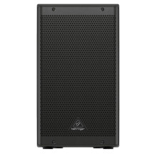 Behringer DR110DSP - active loudspeaker 10" with Bluetooth Behringer DR110DSP - active loudspeaker 10" with Bluetooth