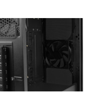 GENESIS CASE IRID 505 MIDI TOWER