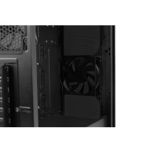 GENESIS CASE IRID 505 MIDI TOWER