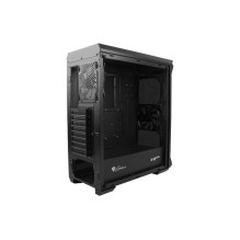 GENESIS CASE IRID 505 MIDI TOWER