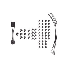 GENESIS CASE IRID 505 MIDI TOWER