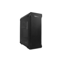 GENESIS CASE IRID 505 MIDI TOWER
