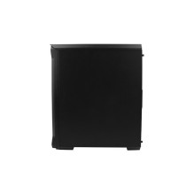 GENESIS CASE IRID 505 MIDI TOWER