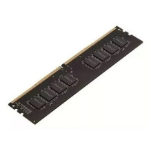 Computer memory PNY...