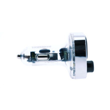 Transmiter FM - QC 3.0, PD 25W, Slot TF EPBTT03